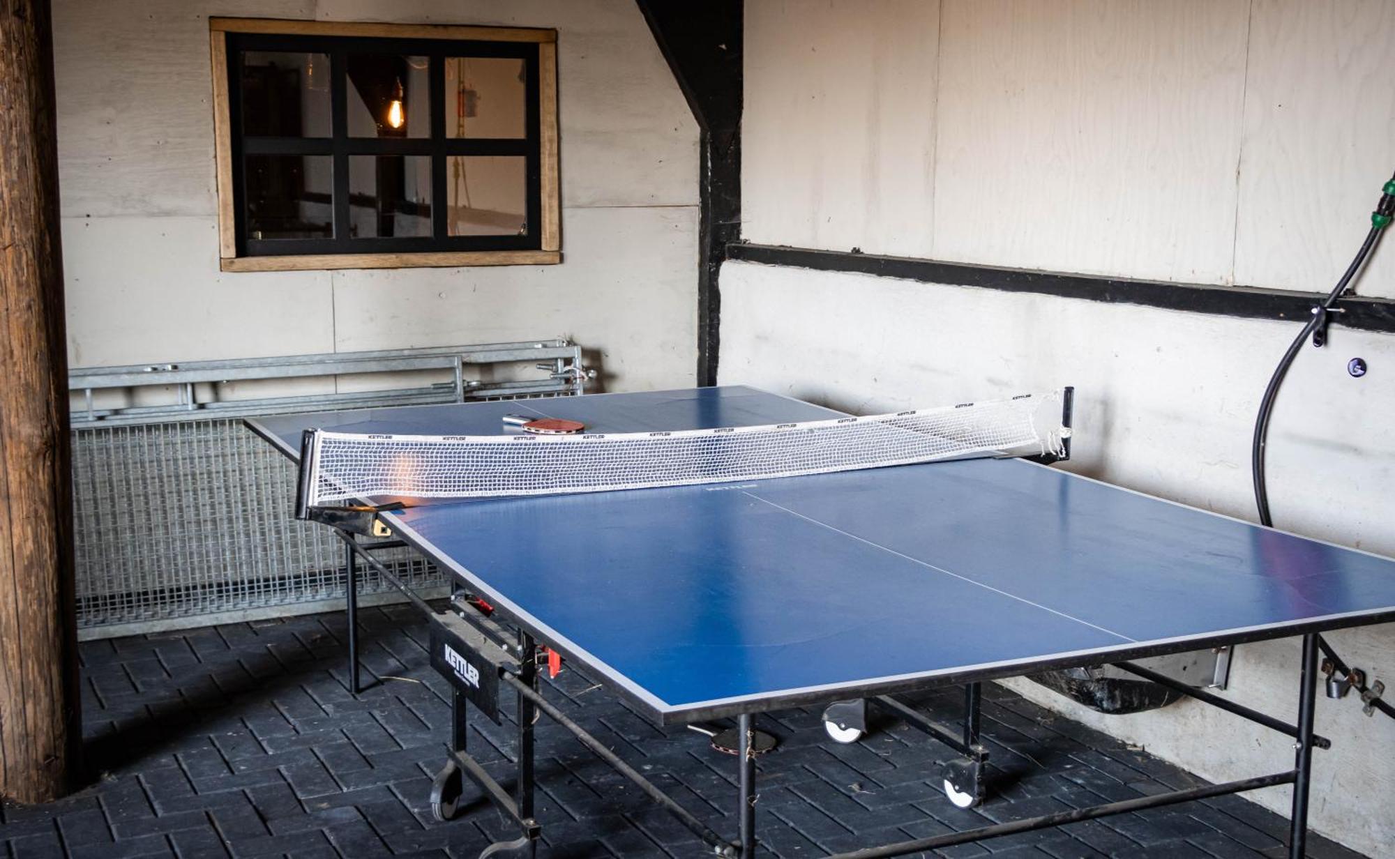 Landgoed Versteegh Nabij Heerlijkheid Marienwaerdt Beesd Bagian luar foto